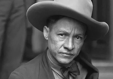 general sandino, traición 1934, dignidad nacional, soberanía nicaragua, opinión, historia de nicaragua, anastasio somoza garcía, imperialismo estadounidense, legado sandinista, logros en nicaragua, nicaragua