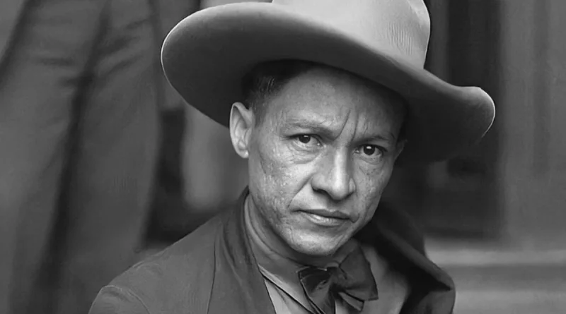 general sandino, traición 1934, dignidad nacional, soberanía nicaragua, opinión, historia de nicaragua, anastasio somoza garcía, imperialismo estadounidense, legado sandinista, logros en nicaragua, nicaragua