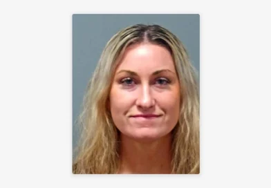 Estado Unidos, Abre, fuego, fiesta, Año, Nuevo, novio, mismo, evento, hallar, exesposo,