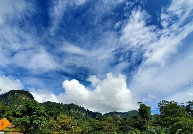 pronostico, ineter, nicaragua,