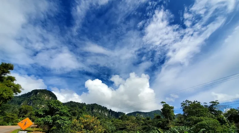 pronostico, ineter, nicaragua,