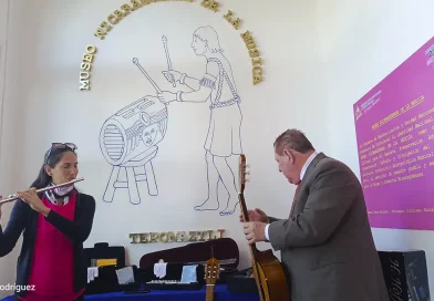 Apertura, Año Académico, Escuela Nacional de la Música, Managua, Escuela Nacional de Música "Luis Abraham Delgadillo", cultura,