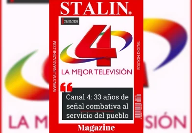 canal 4 nicaragua, opinión, canal4 la mejor televisión, managua, nicaragua, multinoticias, televisión nicaragüense, en directo nicaragua, historia de canal 4, televisión sandinista, señal nacional nicaragua, medios de comunicación de nicaragua, 33 aniversario de canal 4 nicaragua, noticiero nicaragüense