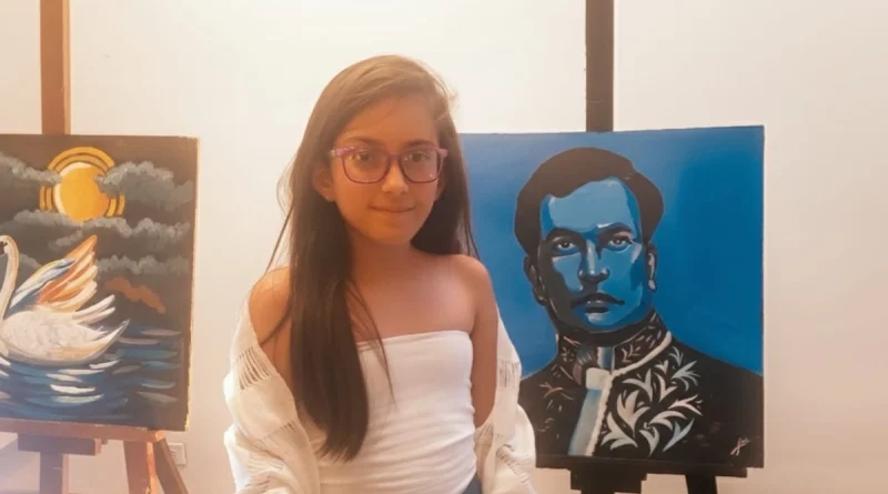 rubén darío, managua, cultura, música, poesía, festival, nicaragua, arte, literatura, creatividad, nicaragua