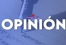 nicaragua, seguridad ciudadana, sinapred, ineter, opinion,