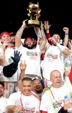 charros de Jalisco, Mexico, deportes, victoria, remontada en Mexico, deportes,