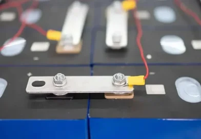 batería, investigación, desarrollan, crean, China, chinos, batería de litio,