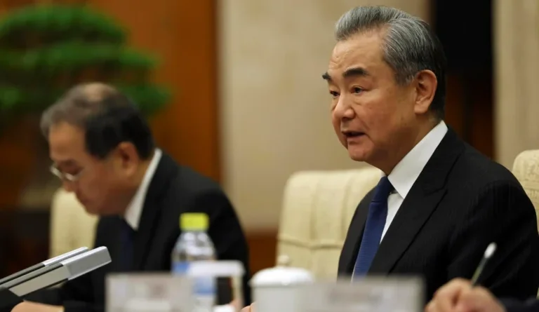 venezuela, china, palestina, ucrania, internacional,