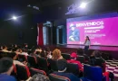 general sandino, cinemateca nacional de nicaragua, película revolucionaria, historia y valor, revolución popular sandinista, juventud protagonista, cultura y memoria, managua, 92 aniversario del paso a la inmortalidad del general sandino