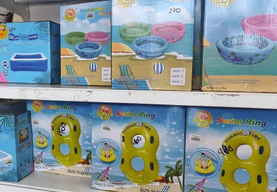 Nicaragua, comerciantes del mercado, mercado oriental, temporada verano