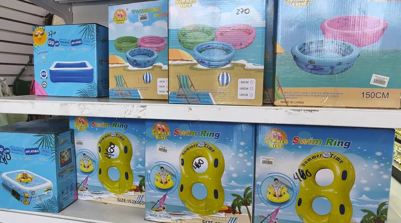 Nicaragua, comerciantes del mercado, mercado oriental, temporada verano