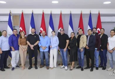 nicaragua, belarus, comunicadores, belarus nicaragua, comunicacion, verdades verdaderas,