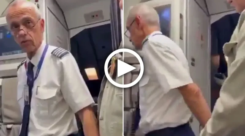 Brasil, piloto, detienen, Sao Paulo, acusado, red de explotación, pornografía infantil, violación de menores,