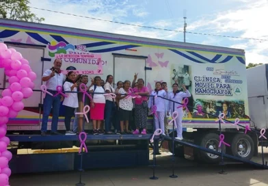 salud, dia mundial contra el cancer, gobierno de nicaragua, minsa,