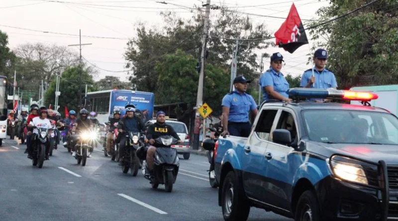 diana, managua, general augusto c. sandino, nicaragua,