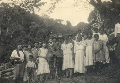 diputados, Asamblea Nacional, reconocen, mención especial, Día Nacional del Cooperativismo, Nicaragua,