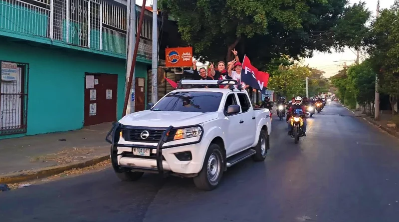 managua, sandino, diana, paso a la inmortalidad,