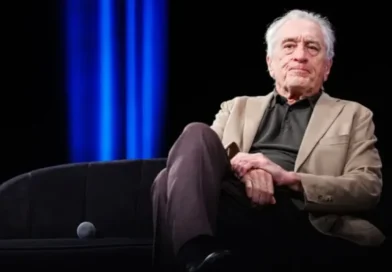 Nicolle Wallace, Estados Unidos, condenas políticas.