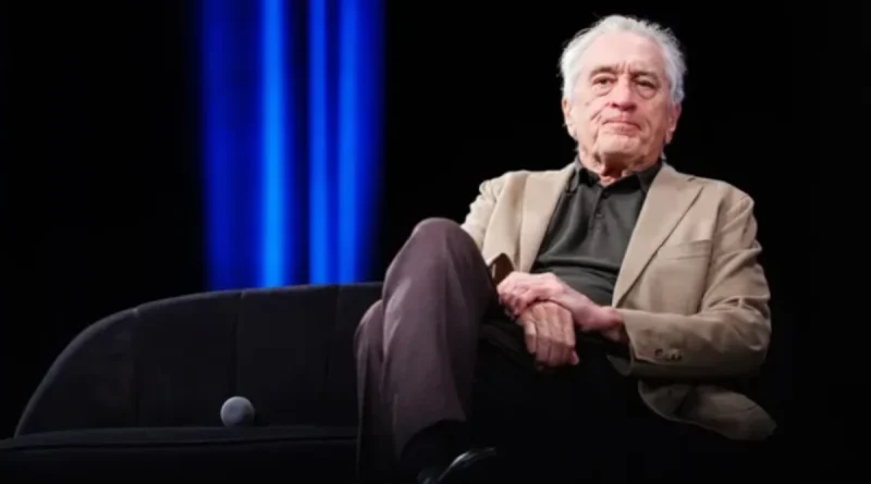 Nicolle Wallace, Estados Unidos, condenas políticas.