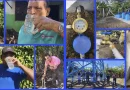 nicaragua, enacal, rivas, agua potable, potosi,