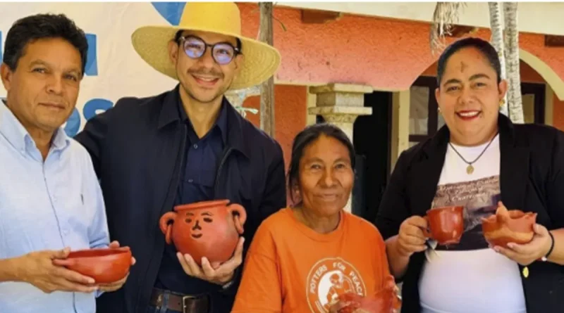 nicaragua, emprendedores, economia creativa