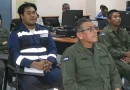 nicaragua, ejercito, efectivos militares