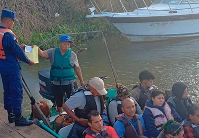 nicaragua, pacifico, caribe, ejercito de nicaragua