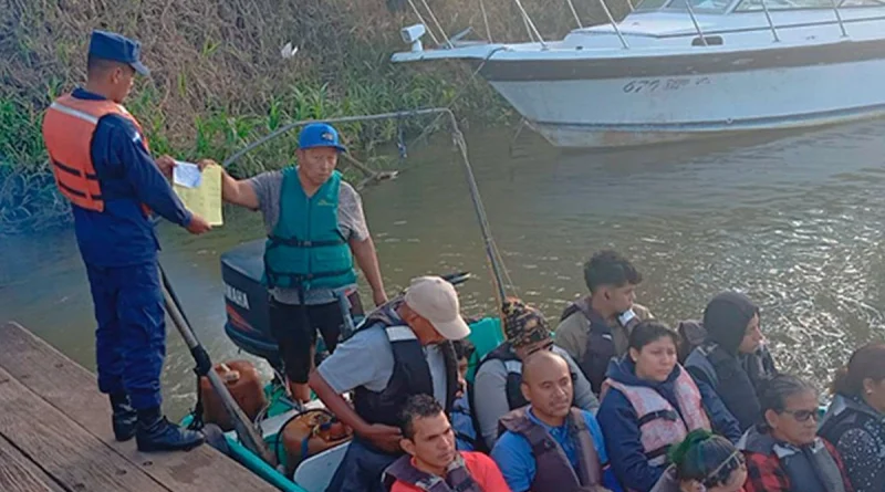 nicaragua, pacifico, caribe, ejercito de nicaragua