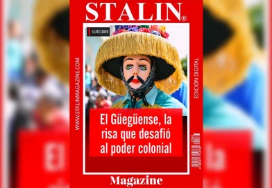 güegüense, unesco, colonial, opinión, sátira, patrimonio, nicaragua, teatro, indígena, imperio, cultura