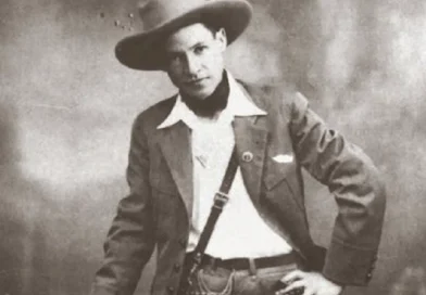 embajador de rusia, general sandino, opinion,