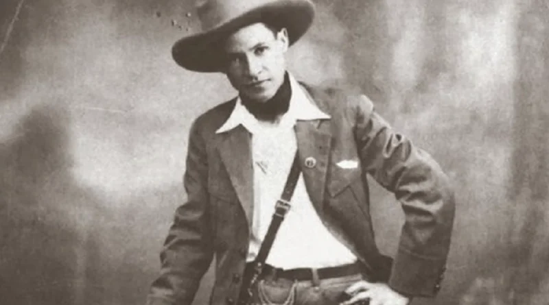 embajador de rusia, general sandino, opinion,