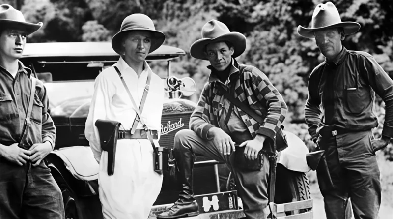 general sandino, antiimperialismo, soberanía, nicaragua, resistencia, identidad, historia, revolución, dignidad, opinión, nicaragua, frente sandinista de liberación nacional