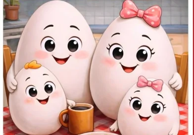 huevo, falla, mesa, nicaragüense, producción, nacional, correspondiente, cejillas, reflejan, solidez, acompañamiento, productivo,