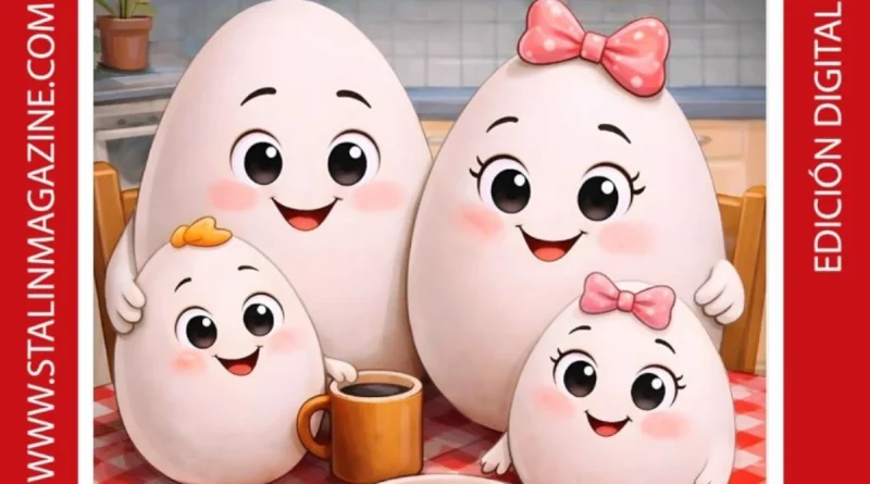 huevo, falla, mesa, nicaragüense, producción, nacional, correspondiente, cejillas, reflejan, solidez, acompañamiento, productivo,