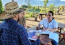 nicaragua, managua, ticuantepe, emprendimiento, metodologias