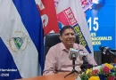 nicaragua, Gobierno Sandinista, empresa portuaria nacional, empresa portuaria,