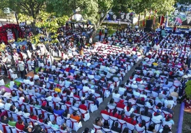 masaya, monimbo, nicaragua, los sabogales, cultural, inatec,