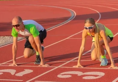 gafas inteligentes, estudiantes, Indonesia, crea, personas con discapacidad visual, correr de manera segura, Inteligencia artificial, desarrollan,