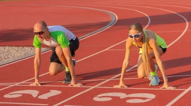 gafas inteligentes, estudiantes, Indonesia, crea, personas con discapacidad visual, correr de manera segura, Inteligencia artificial, desarrollan,