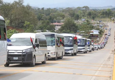 hospital sandino nuevo amanecer, hospital regional de bilwi, salud en caribe norte, costa caribe norte de nicaragua, atención médica en bilwi, infraestructura hospitalaria en bilwi, servicios de salud de bilwi, minsa, gobierno de nicaragua