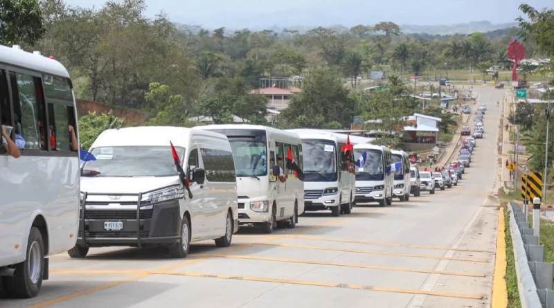 hospital sandino nuevo amanecer, hospital regional de bilwi, salud en caribe norte, costa caribe norte de nicaragua, atención médica en bilwi, infraestructura hospitalaria en bilwi, servicios de salud de bilwi, minsa, gobierno de nicaragua