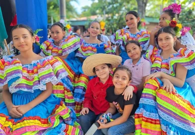 rubén darío, boaco, nicaragua, festival cultural, literatura, poesía, modernismo, cultura, patrimonio, identidad nacional