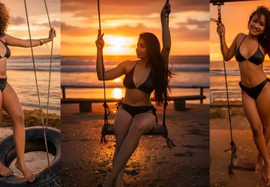 festival reinas verano, reina verano 2026, nicaragua, caribe norte,.