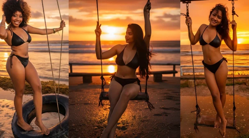 festival reinas verano, reina verano 2026, nicaragua, caribe norte,.