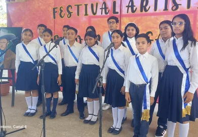 nicaragua, noticias, cultura