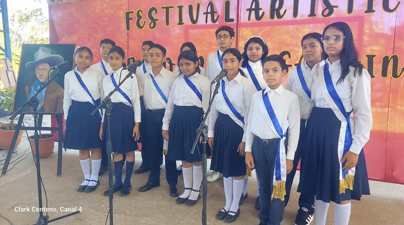 nicaragua, noticias, cultura