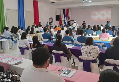 salud bucal, enfermedades bucofaciales, minsa de nicaragua, odontología en nicaragua, modelo de salud en nicaragua, atención odontológica, prevención bucal, foro de salud, odontopediatría, atención primaria salud bucal