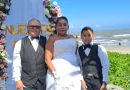 nicaragua, caribe norte, bilwi, bodas, parejas, matromonio,