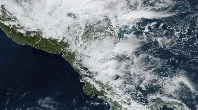 ejercito de nicaragua, fuerza naval, lago xolotlan, lago cocibolca, frente frio,