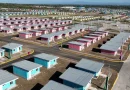 Gobierno Sandinista entregará 100 nuevas viviendas en Urbanización Nuevas Victorias